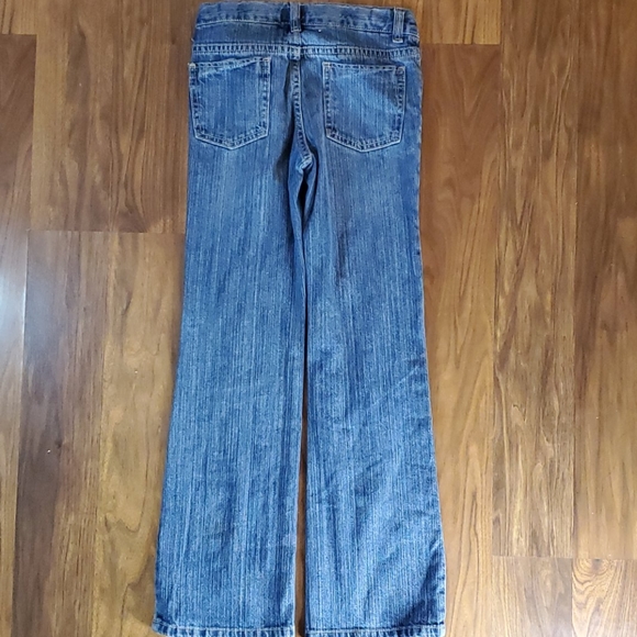 Jeans - Picture 2 of 4